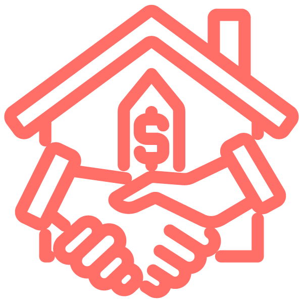 Property Buying Services Property Buying Services