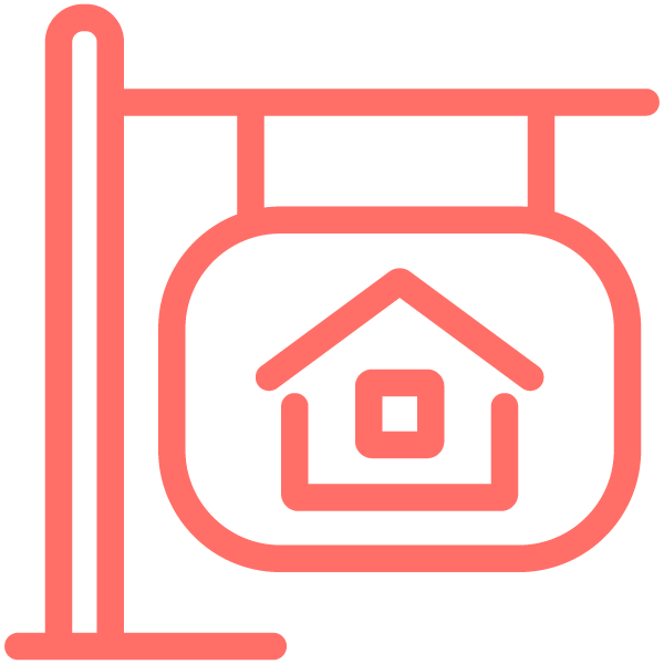 Property Selling Services Property Selling Services