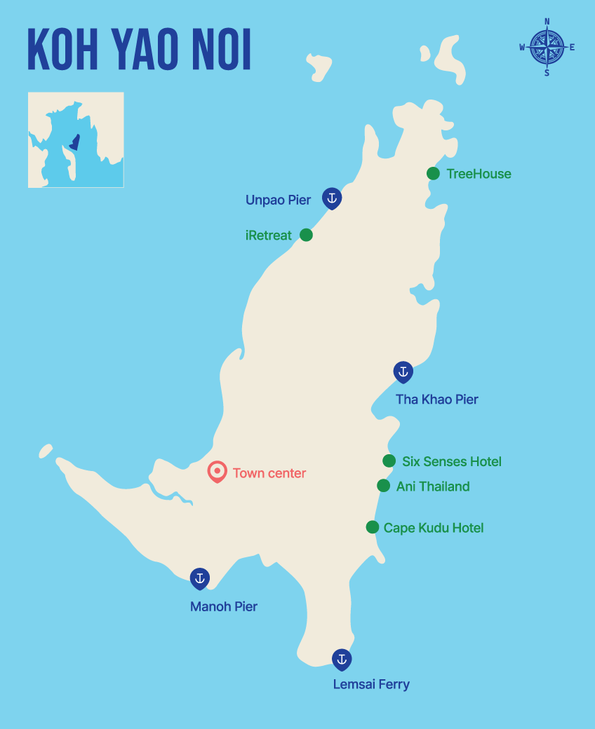 properties-in-koh-yao-noi-kyn-life